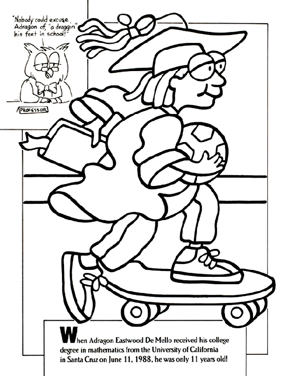 Crayola Coloring Pages Online Games Young Math Scholar