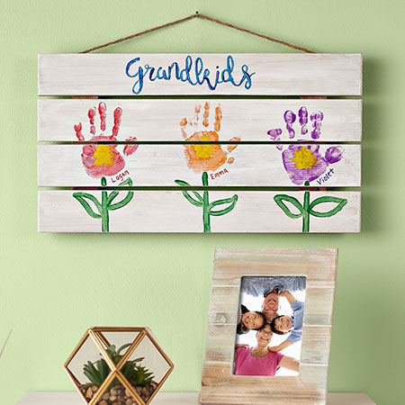 Flower-Handprint-Plaque-Product-Card