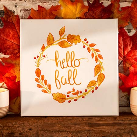 Hello-Fall-Canvas-Art-Product-Card