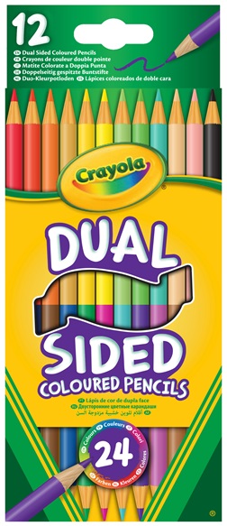 https://www.crayola.co.uk/-/media/International/UK/Product/BTS/12-Dual-Sided-Pencils.jpg?h=583&la=en&mh=583&mw=667&w=252