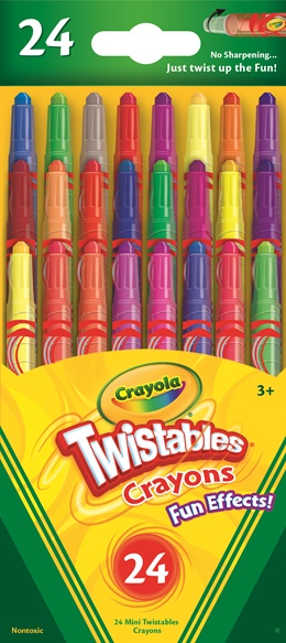 https://www.crayola.co.uk/-/media/International/UK/Product/BTS/24-Mini-Special-Effects-Crayons.jpg?h=583&la=en&mh=583&mw=667&w=260